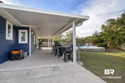 17703 E View Loop, Foley, AL 36535 photo 14