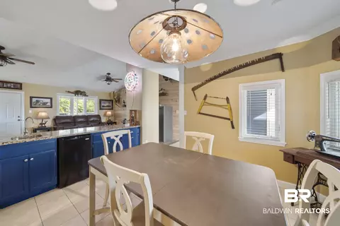 17703 E View Loop, Foley, AL 36535 photo 24