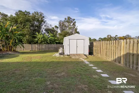17703 E View Loop, Foley, AL 36535 photo 19