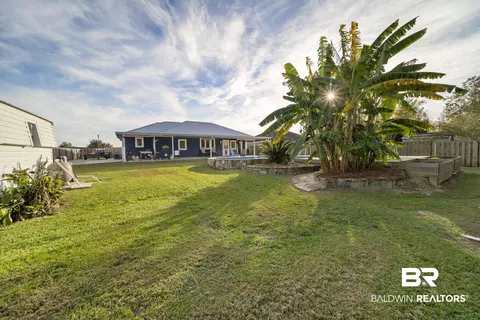 17703 E View Loop, Foley, AL 36535 photo 16