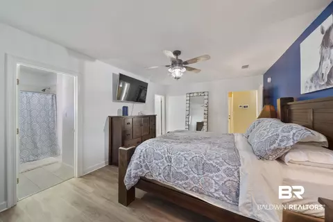 17703 E View Loop, Foley, AL 36535 photo 34