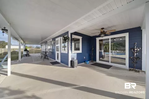 17703 E View Loop, Foley, AL 36535 photo 12