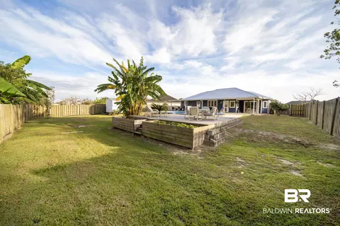 17703 E View Loop, Foley, AL 36535 photo 17