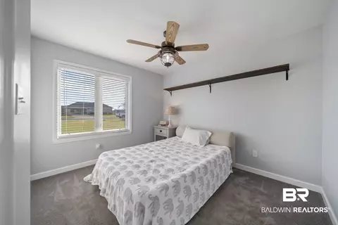 17703 E View Loop, Foley, AL 36535 photo 38