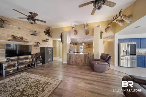 17703 E View Loop, Foley, AL 36535 photo 23