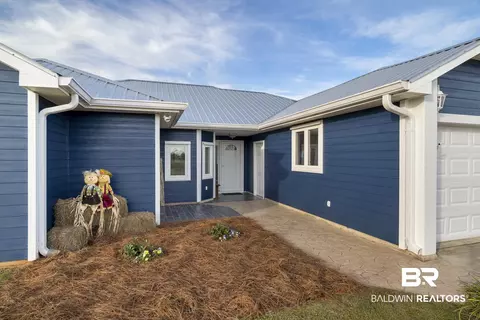 17703 E View Loop, Foley, AL 36535 photo 2