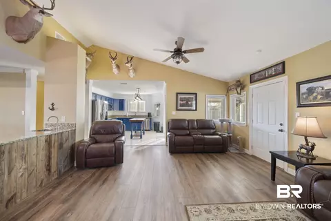 17703 E View Loop, Foley, AL 36535 photo 21