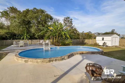 17703 E View Loop, Foley, AL 36535 photo 9