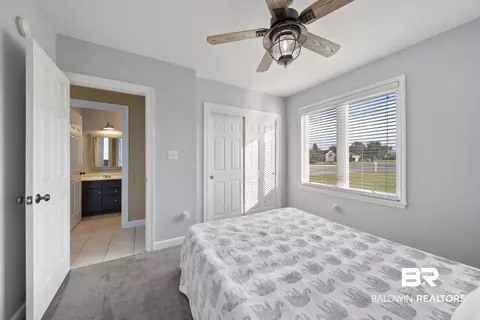 17703 E View Loop, Foley, AL 36535 photo 40