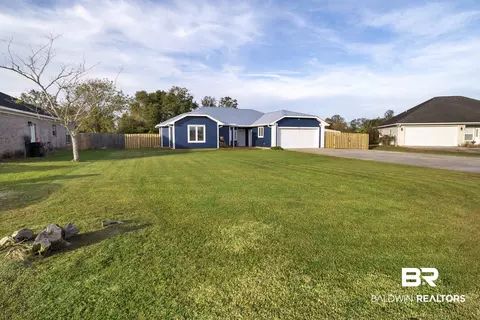 17703 E View Loop, Foley, AL 36535 photo 4