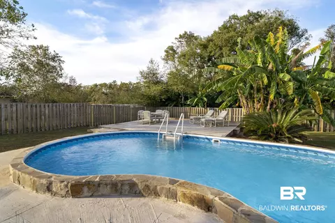 17703 E View Loop, Foley, AL 36535 photo 10