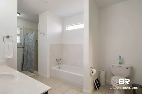 17703 E View Loop, Foley, AL 36535 photo 35