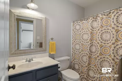 17703 E View Loop, Foley, AL 36535 photo 39
