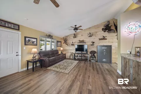 17703 E View Loop, Foley, AL 36535 photo 22