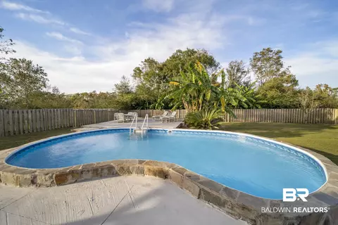17703 E View Loop, Foley, AL 36535 photo 11