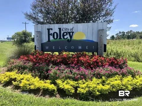 1712 Abbey Loop, Foley, AL 36535 photo 32