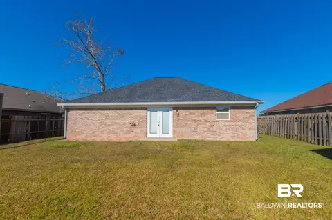 1712 Abbey Loop, Foley, AL 36535 photo 4