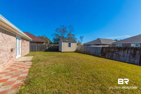 1712 Abbey Loop, Foley, AL 36535 photo 6
