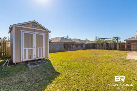 1712 Abbey Loop, Foley, AL 36535 photo 3