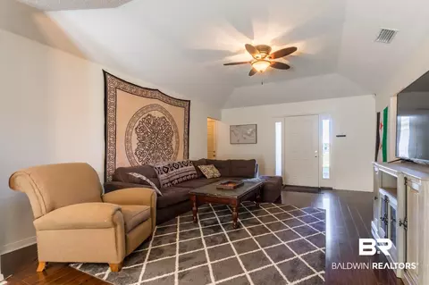 1712 Abbey Loop, Foley, AL 36535 photo 25