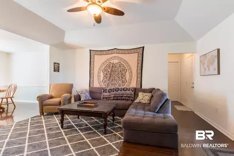 1712 Abbey Loop, Foley, AL 36535 photo 24