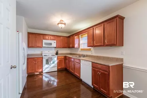 1712 Abbey Loop, Foley, AL 36535 photo 30