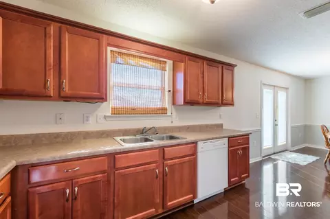 1712 Abbey Loop, Foley, AL 36535 photo 31