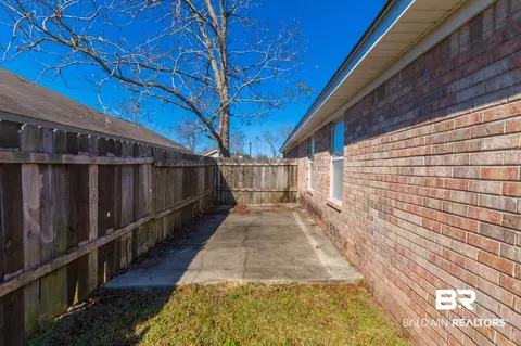 1712 Abbey Loop, Foley, AL 36535 photo 7
