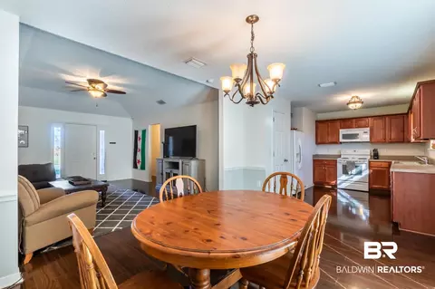 1712 Abbey Loop, Foley, AL 36535 photo 28