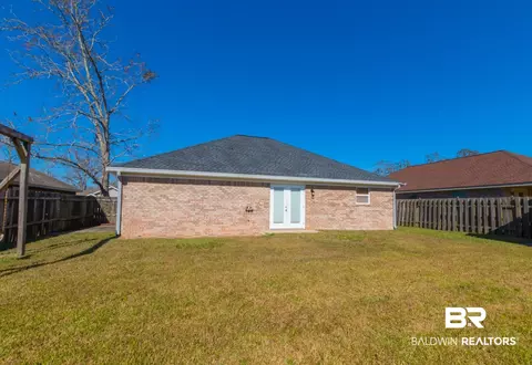 1712 Abbey Loop, Foley, AL 36535 photo 5