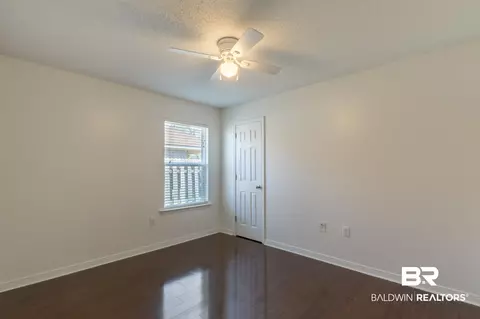 1712 Abbey Loop, Foley, AL 36535 photo 13