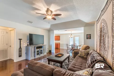 1712 Abbey Loop, Foley, AL 36535 photo 22