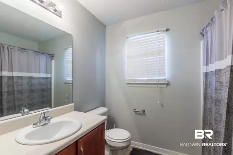 1712 Abbey Loop, Foley, AL 36535 photo 12