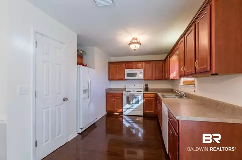 1712 Abbey Loop, Foley, AL 36535 photo 29
