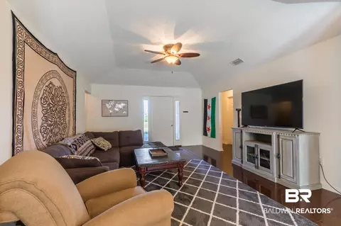 1712 Abbey Loop, Foley, AL 36535 photo 26