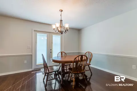 1712 Abbey Loop, Foley, AL 36535 photo 27