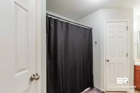1712 Abbey Loop, Foley, AL 36535 photo 16