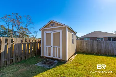 1712 Abbey Loop, Foley, AL 36535 photo 8