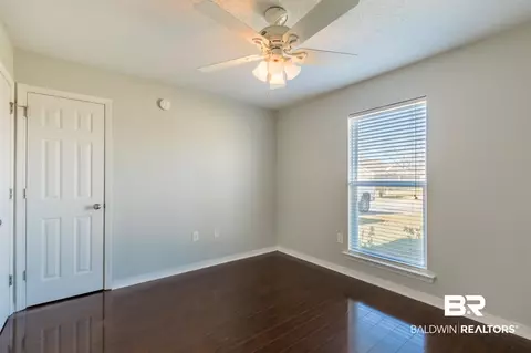 1712 Abbey Loop, Foley, AL 36535 photo 11