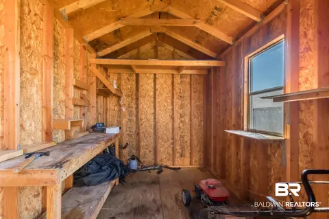 1712 Abbey Loop, Foley, AL 36535 photo 9