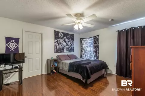 1712 Abbey Loop, Foley, AL 36535 photo 14