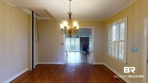 319 Bromley Pl, Mobile, AL 36606 photo 9