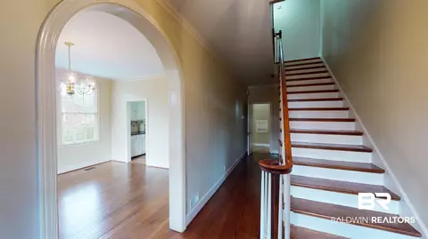 319 Bromley Pl, Mobile, AL 36606 photo 3