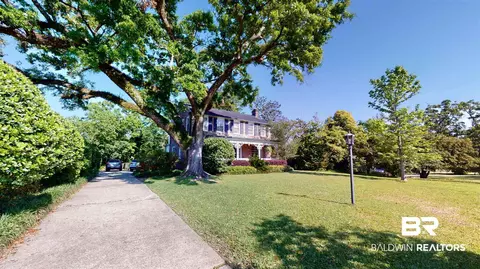 319 Bromley Pl, Mobile, AL 36606 photo 26