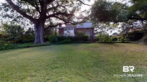 319 Bromley Pl, Mobile, AL 36606 photo 25
