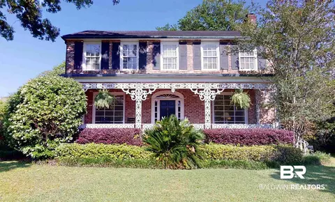 319 Bromley Pl, Mobile, AL 36606 photo 1