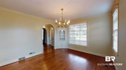 319 Bromley Pl, Mobile, AL 36606 photo 7