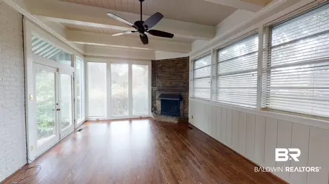 319 Bromley Pl, Mobile, AL 36606 photo 10