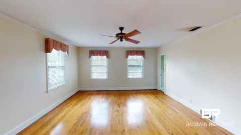 319 Bromley Pl, Mobile, AL 36606 photo 19