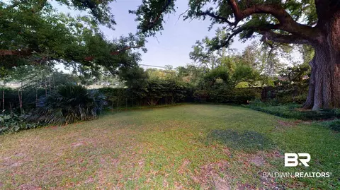 319 Bromley Pl, Mobile, AL 36606 photo 24
